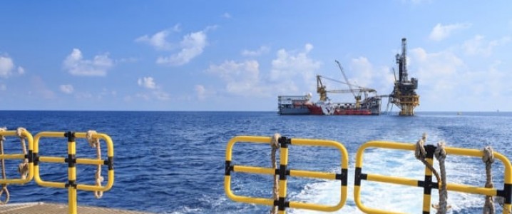 NR 37 AVANÇADO - 8 hORAS