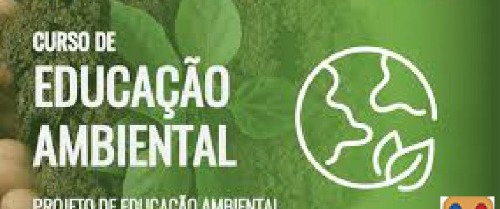 PEAT – PROJETO DE EDUCAÇÃO AMBIENTAL PARA TRABALHADORES