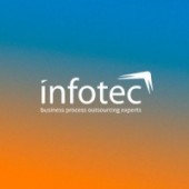 Infotec