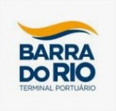 BARRA DO RIO TERMINAL PORTUÁRIO