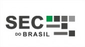 SEC DO BRASIL