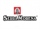 SERRA MORENA