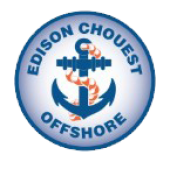 Edison Chouest